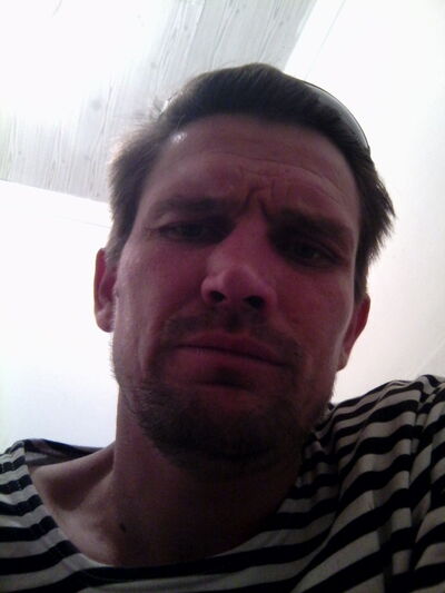  ,   , 41 ,   