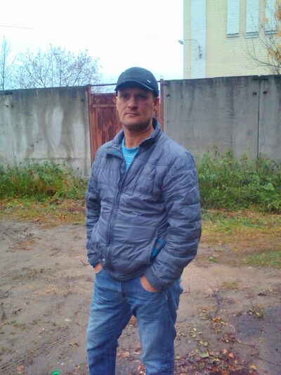  ,   , 49 ,   