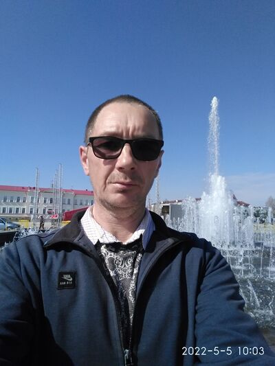  ,   Sergey, 50 ,   ,   , c 