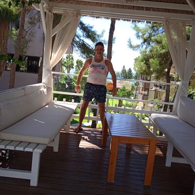  -,   , 38 ,   ,   , c 
