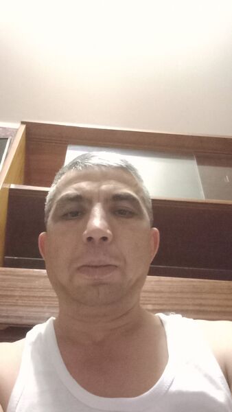  ,   , 45 ,     