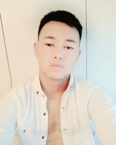  ,   , 24 ,     , c , 