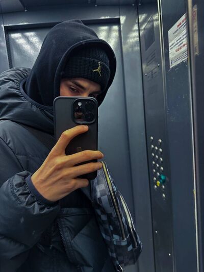  ,   NA, 20 ,   ,   