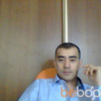  3573663  BULAT, 44 ,    