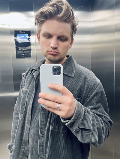  -,   Alexander, 29 ,   ,   