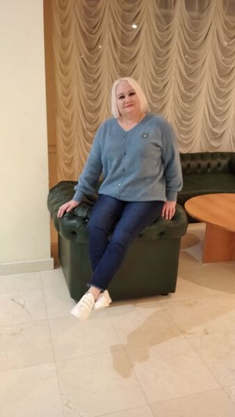  ,   , 58 ,   c 