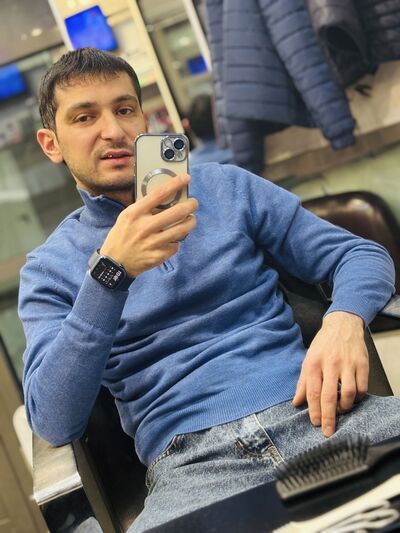  -,   , 36 ,   ,   