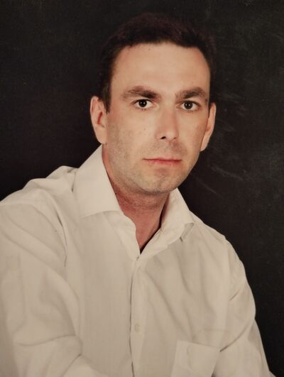  ,   , 48 ,   c 