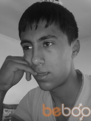  ,   SANJAR, 32 ,   ,   , c 