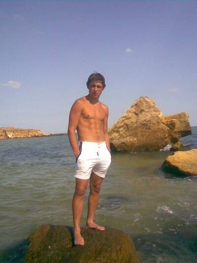  ,   Ramzez, 36 ,   ,   , c 
