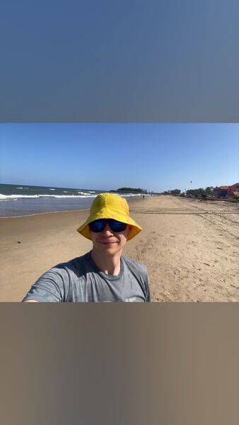  ,   , 37 ,   ,   , c , 