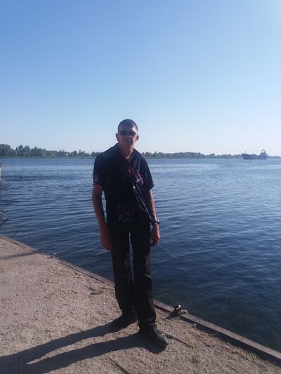  ,   , 31 ,     , c , 
