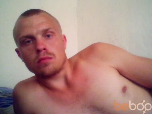  ,   SEREGA, 38 ,  
