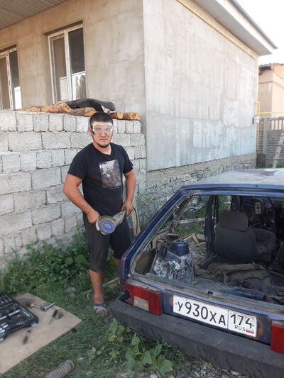  ,   Niggato, 25 ,   ,   , c , 