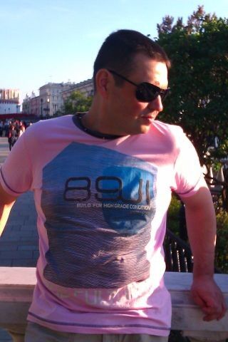 ���������� ������, ���� ������� ����, 52 ����, ������������ ��� ������, ����� � ���������, c�������� ���������