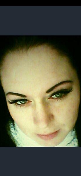 ,   Tatiana, 42 ,   