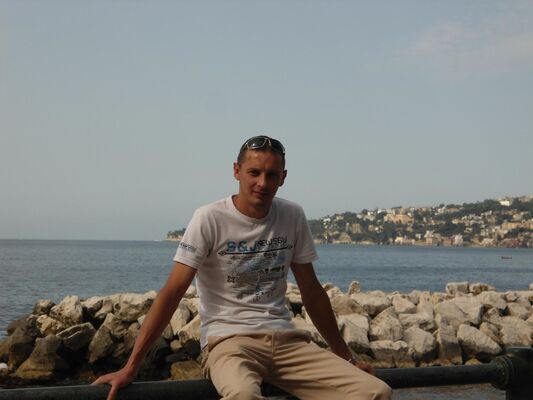  ,   , 45 ,   ,   , c , 
