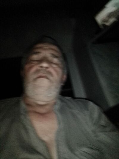  ,   , 57 ,   ,   , 