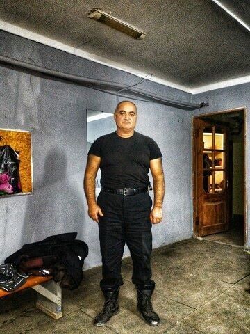  ,   , 59 ,   ,   , c 