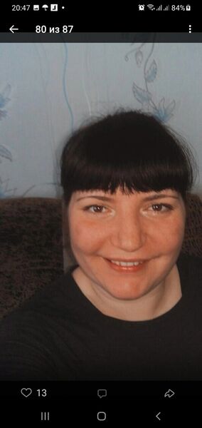  ,   , 45 ,   c 
