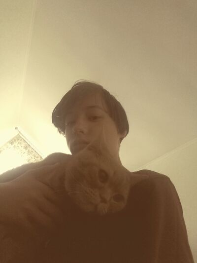  ,   , 22 ,   
