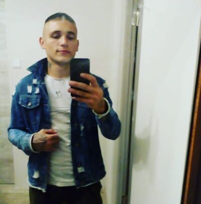  ,   Bogdan, 24 ,   ,   