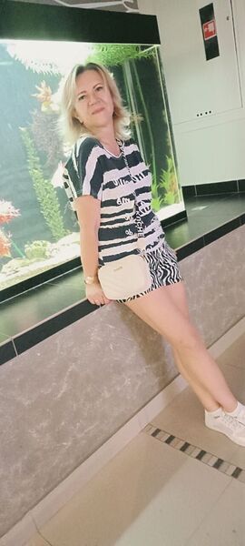  ,   , 57 ,     , c 