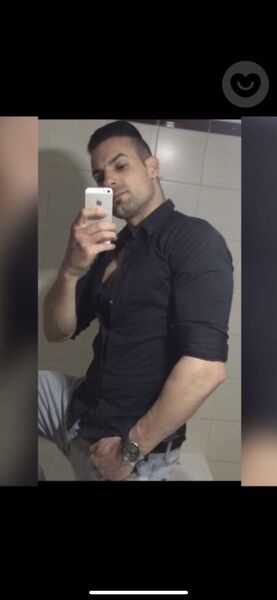  Caceres,   Jony, 32 ,   ,   , c 