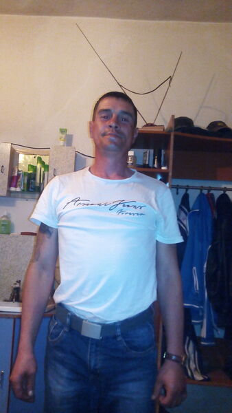  ,   , 46 ,   ,   , c 