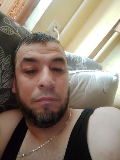  ,   , 39 ,   ,   