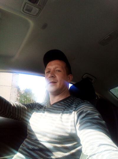  -,   , 39 ,   ,   , c 