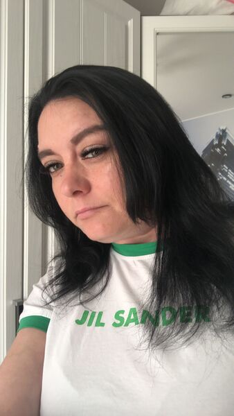  ,   , 41 ,   ,   , 