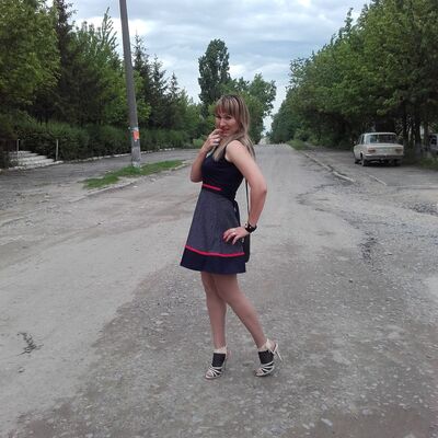  -,   , 42 ,   ,   , c 