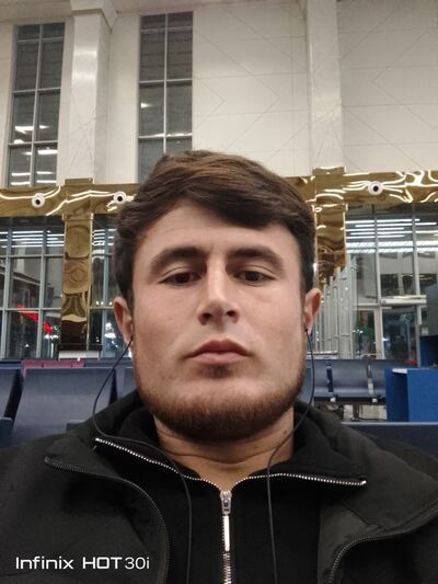  ,   Misha, 26 ,   ,   , c , 
