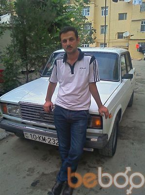  ,   FEQAN, 47 ,     , c 