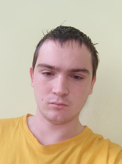  ,   Sergokeller, 19 ,   ,   