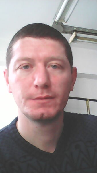  ,   Giorgi, 42 ,   