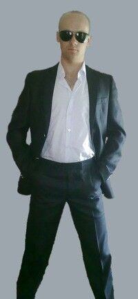  ,   Andrey, 37 ,   ,   , c 