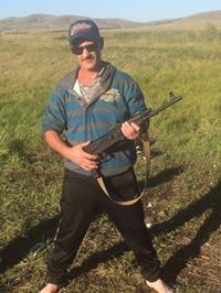  ,   , 45 ,   
