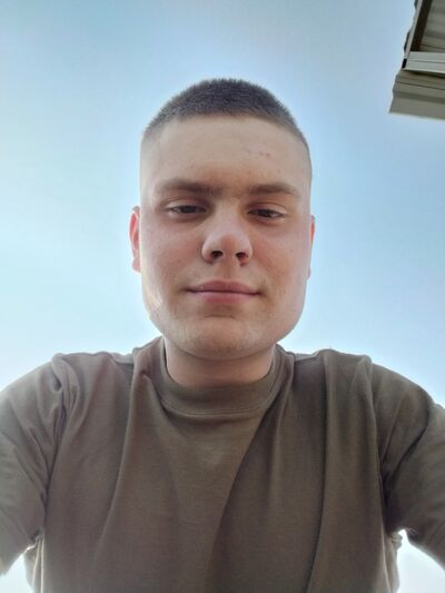  ,   , 20 ,   ,   