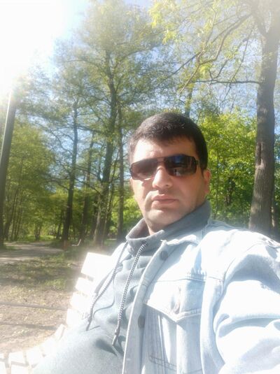  ,   , 39 ,   ,   