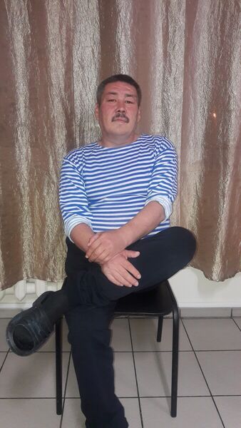  -,   , 50 ,     , c 