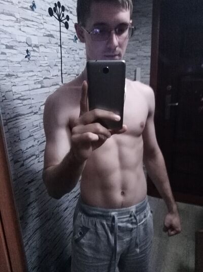  ,   , 26 ,   ,   , c 