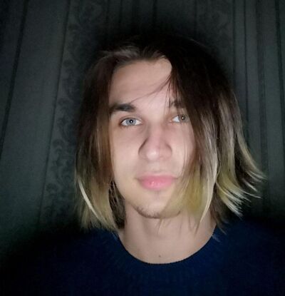  ,   , 24 ,   ,   , c 