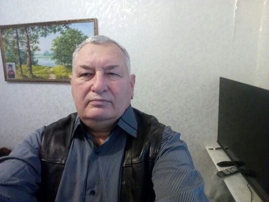  ,   , 62 ,   ,   , c 