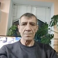  20247683  , 59 ,    