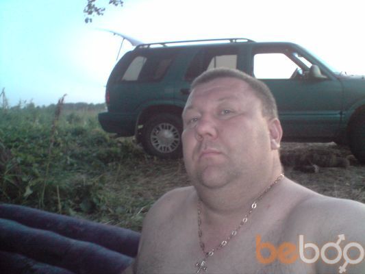  ,   , 53 ,   