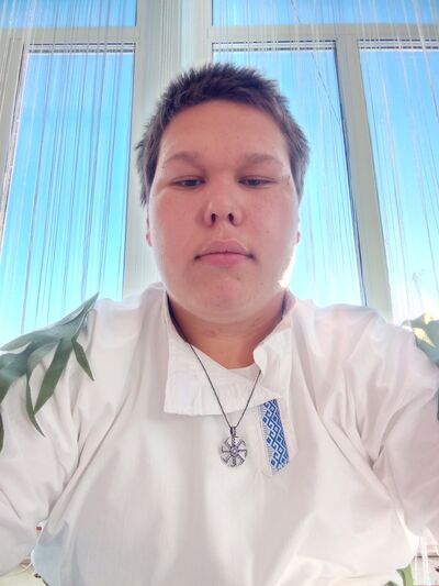  ,   , 18 ,   ,   