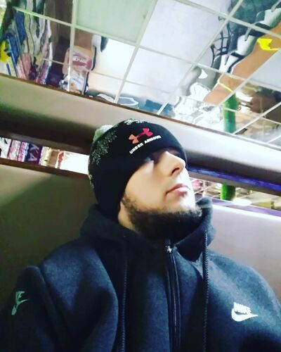  ,   , 32 ,   c 