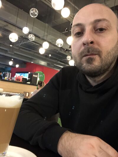  ,   , 35 ,   ,   